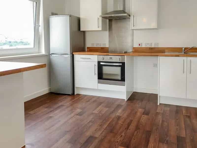 Flat For Rent , Bradford, England