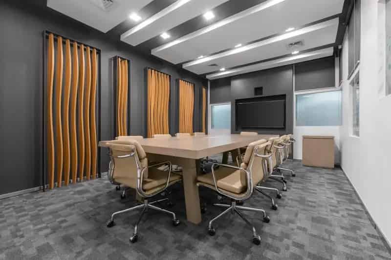 Serviced Offices Coworking Meeting Rooms in Guildford