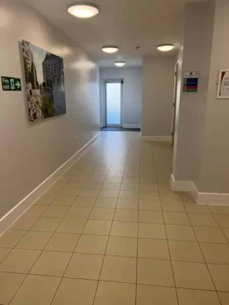 Flat For Rent , Welshampton, England