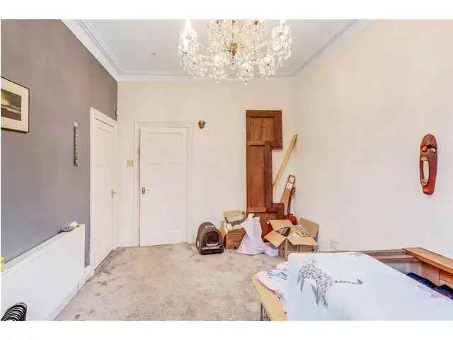 1 bedroom flat  for sale