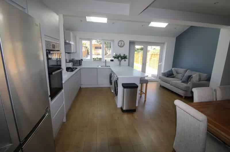 3 bedroom Semi Detached House for sale, Birmingham, West Midlands, B25