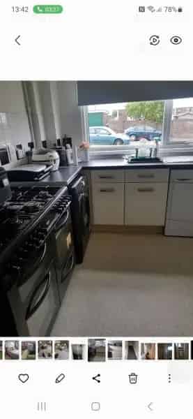 3 Bed House in Witham