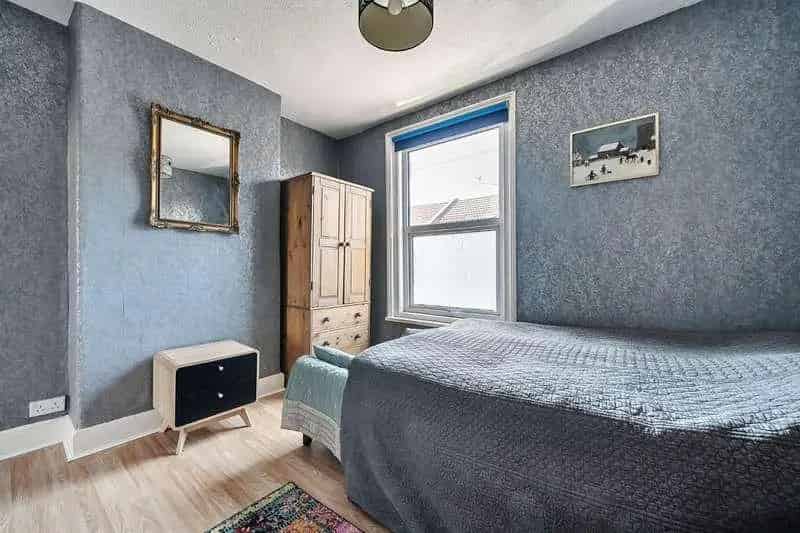 2 Bed House for Sale in Fratton Portsmouth