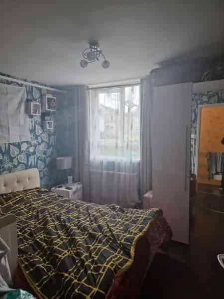 2 Bed Maisonette Near Oval Kennington Tube
