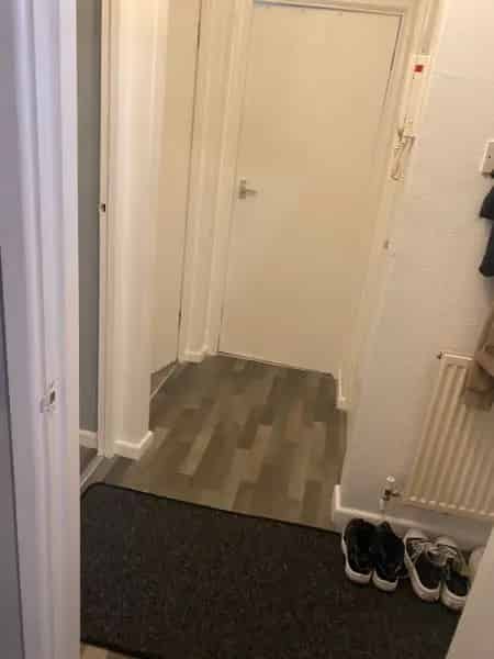 Flat For Rent , Cheltenham, England