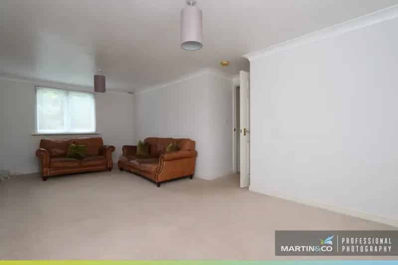 2 Bedroom Apartment For Sale Top Floor Tranquil Development