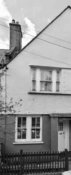 House For Rent , London, England