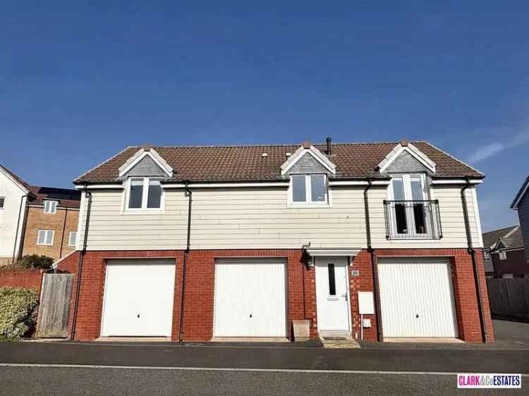 2 Bedroom Property for Sale UK