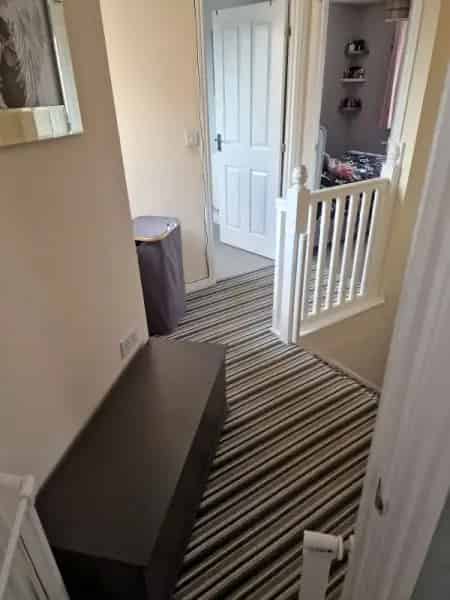 House For Rent , Arun, England