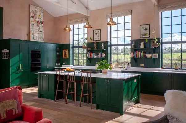 Hartgrove, Shaftesbury, Dorset, SP7 0AX | New homes for sale | Savills