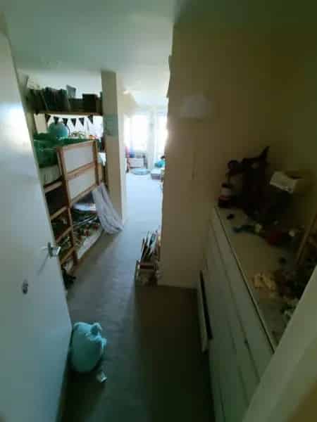 Large 2-Bed Apartment Hampstead Area Family Friendly Swap Option Available