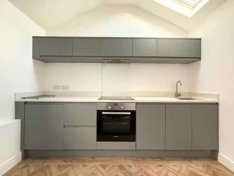 1 Bedroom Apartment Block for Sale Investment Opportunity