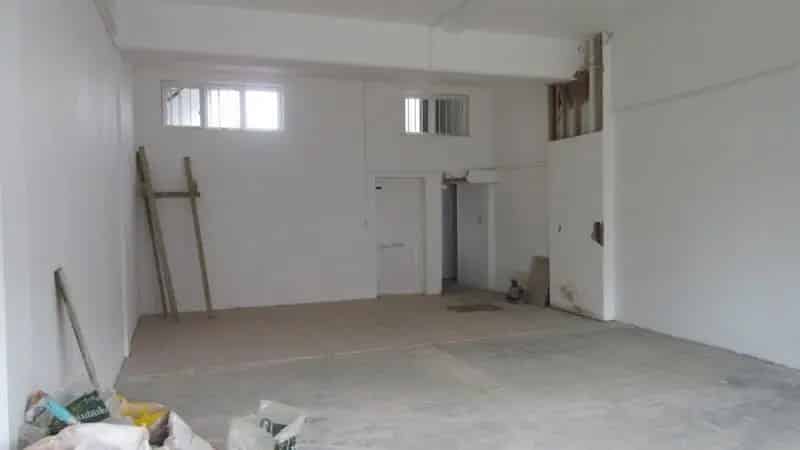 Shepperton High Street Retail Premises To Let