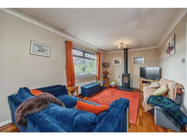3 Bedroom Detached Bungalow for Sale in Deer Park Livingston