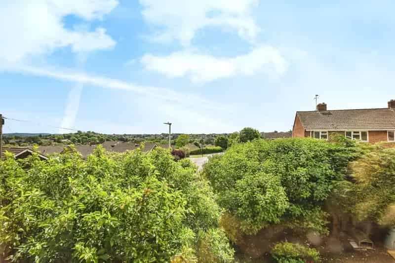 House For Sale , Frome, England