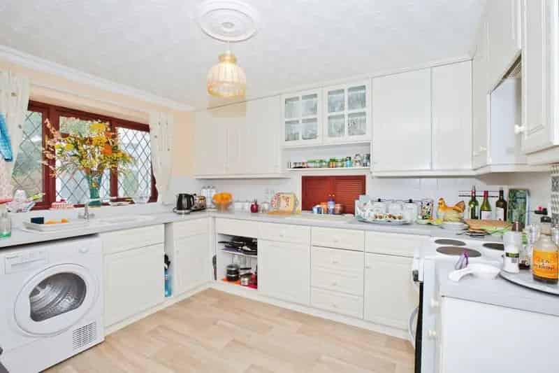 House For Sale , Chard, England
