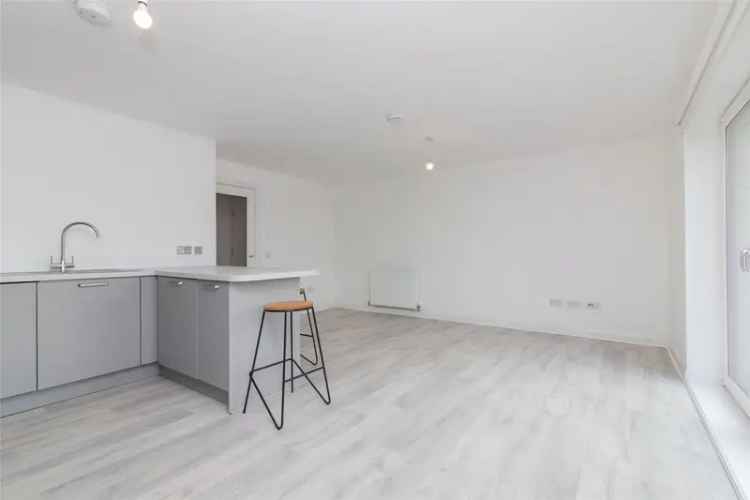 2 Bedroom Apartment to Rent in Glasgow's West End