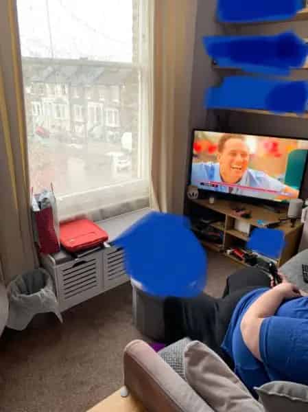 House For Rent , London, England