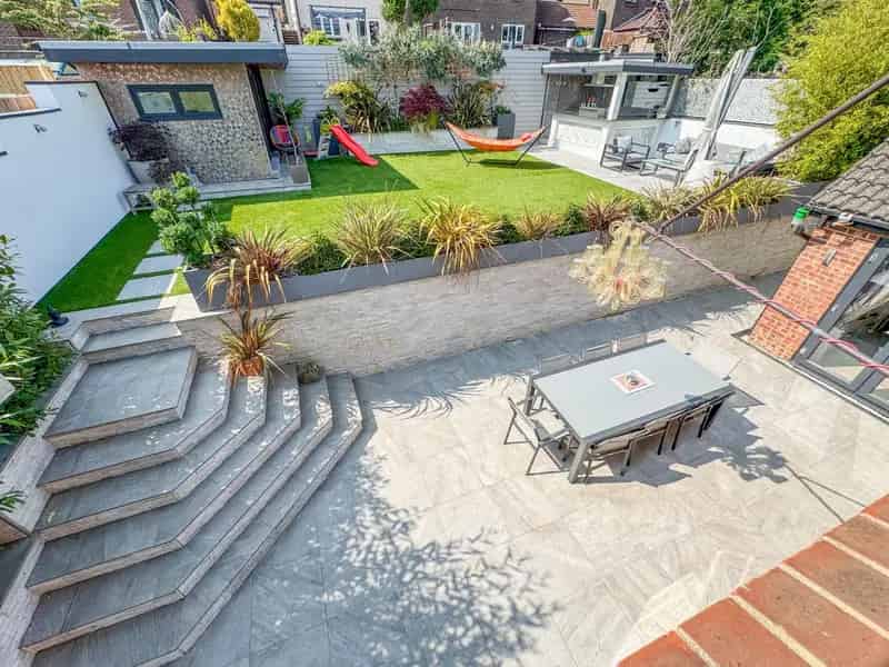 3 Bedroom Detached House for Sale Colchester