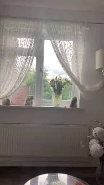 1 Bedroom Pet-Friendly Cottage Near Bluewater