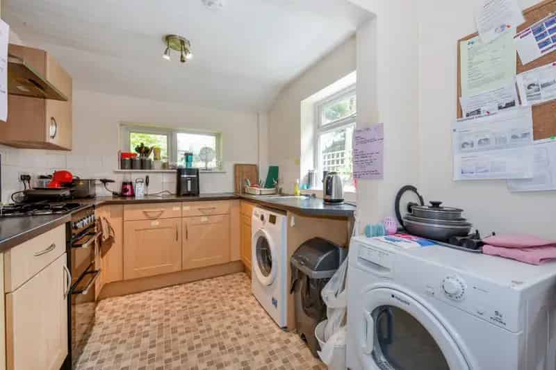 4 Bedroom House To Rent Available February 6 2025
