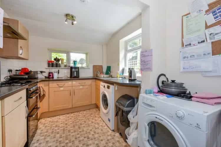 4 Bedroom House To Rent Available February 6 2025