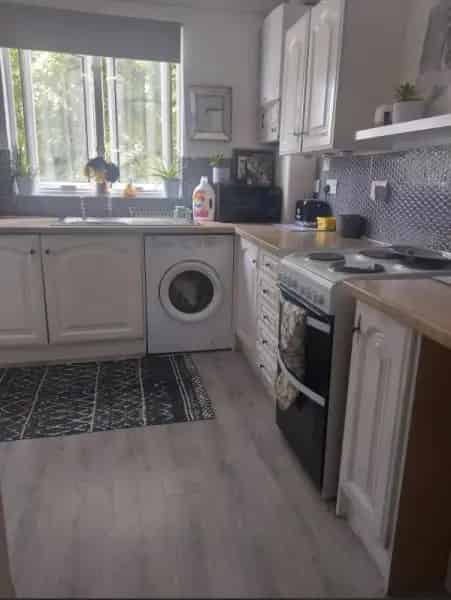 Flat For Rent , London, England