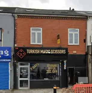 3 Bedroom Flat to Rent in Selly Oak Birmingham
