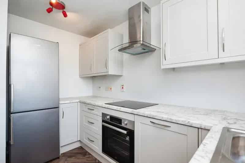 3 Bedroom Family Home Tunbridge Wells