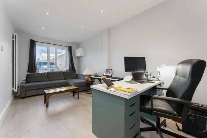 House For Sale , London, England