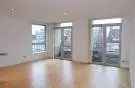 2 Bed Flat to Rent Glasgow City Centre