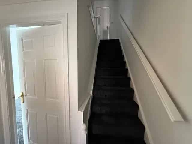 House For Rent , West Lake Avenue, Peterborough, England