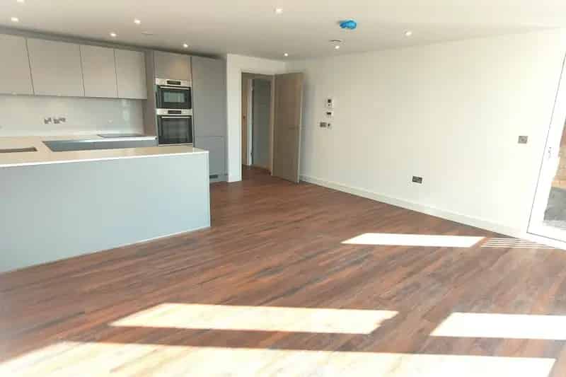 Flat For Rent , West Suffolk, England