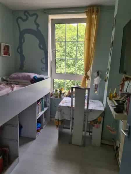 Wapping Apartment near Tower Bridge