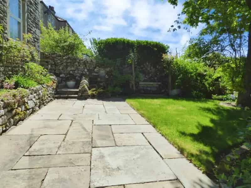 2 Bedroom House For Sale 1958 sq ft Grassington Dales