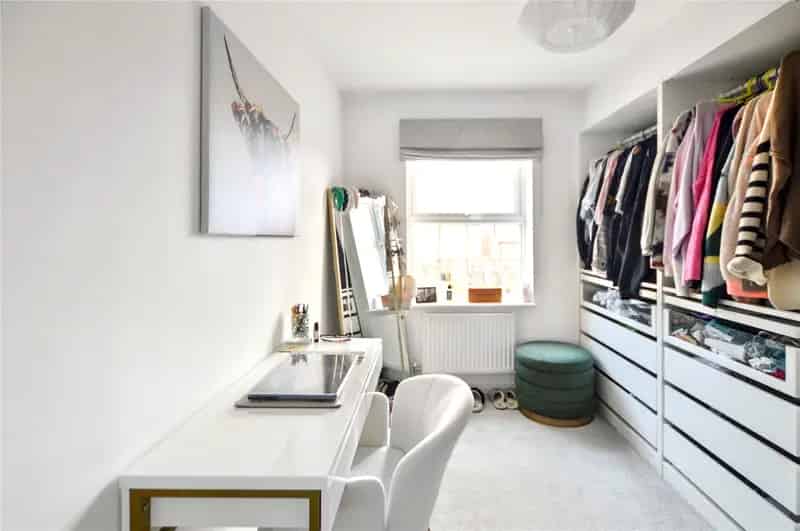 Wetherby Two Bedroom Apartment Near Town Centre