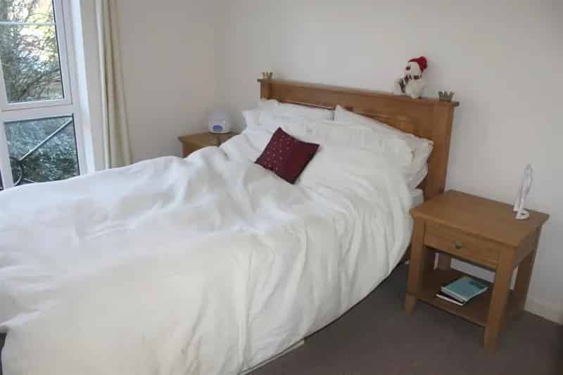 One Bedroom Apartment Southampton City Centre Zero Deposit Option