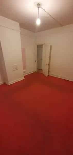 Flat For Rent , London, England