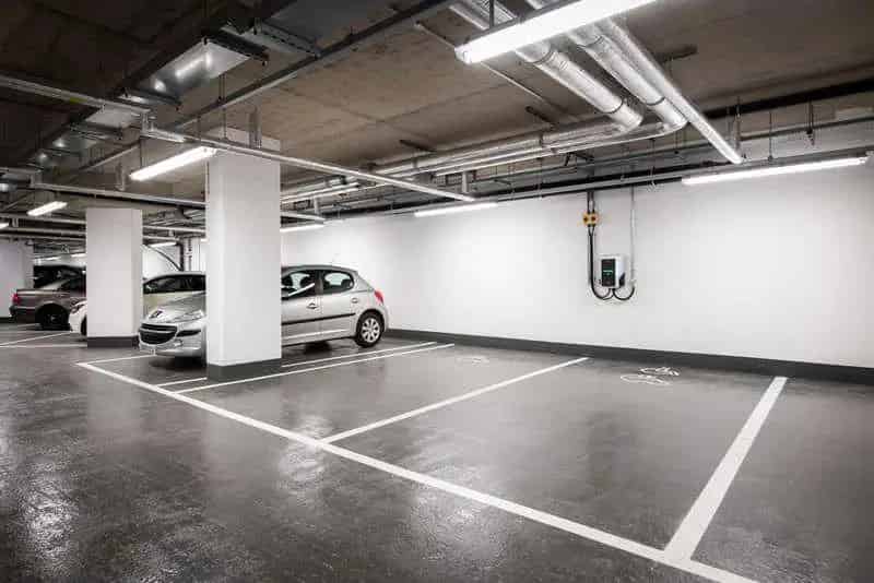 3 Bed Luxury Flat for Sale in London Edgware Road