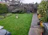 Bungalow For Rent in Yatton, England