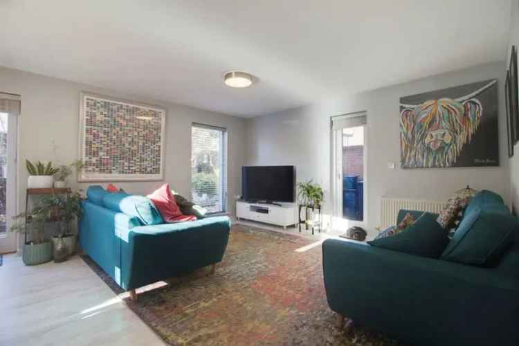 5 Bedroom Detached House Newhall CM17