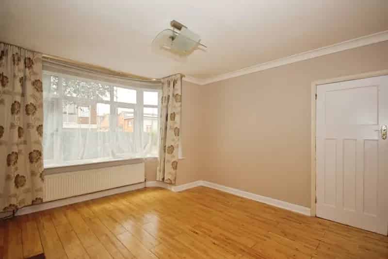 House For Sale , Montague Road, Warwick, England