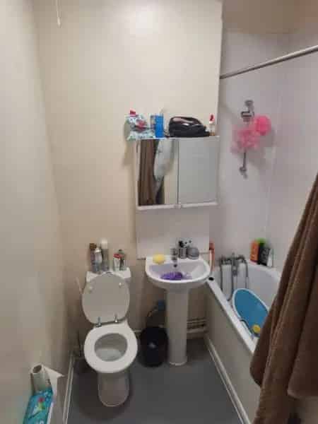Flat For Rent , London, England