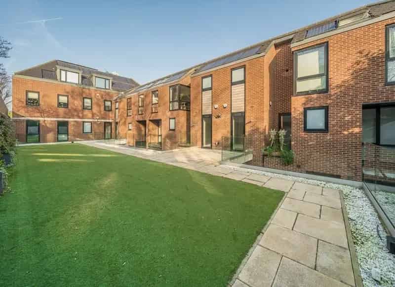 1 Bedroom Apartment near Golders Green Station