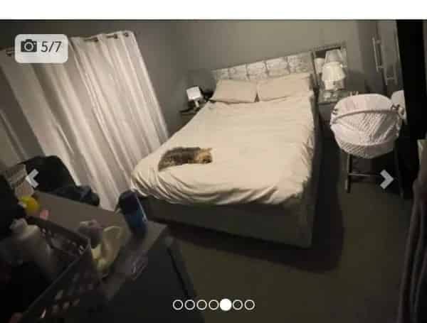 Large 3 Bedroom House with Huge Garden