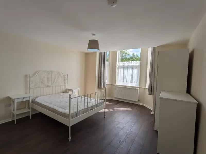 1 Bedroom Ground Floor Maisonette To Rent Acocks Green