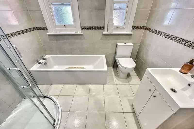 7 Bed Detached House for Sale Bournemouth