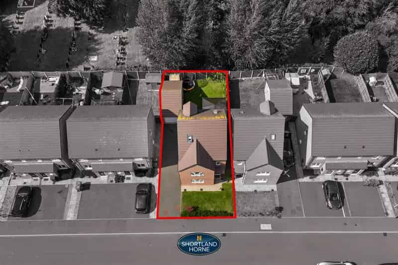 4 Bedroom Detached House for Rent in Longford