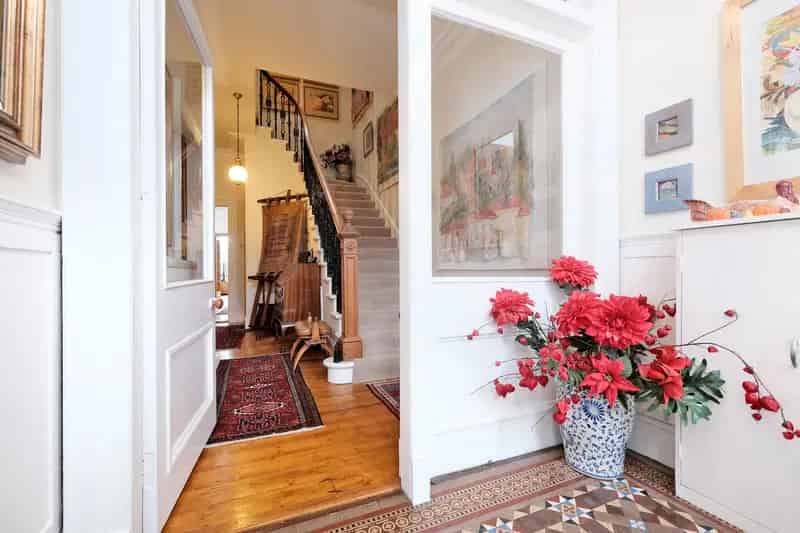 House For Rent , 82, Gray Street, Aberdeen City, Scotland