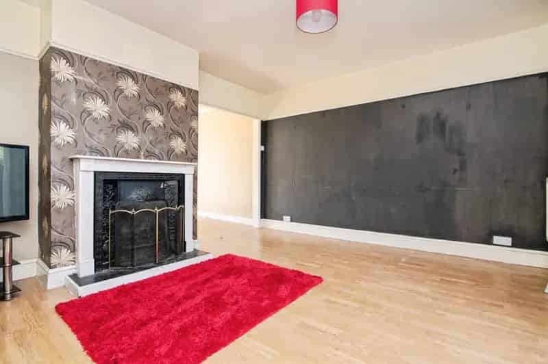 3 Bed House Near Schools and Amenities